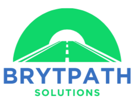 BRYTPATH SOLUTIONS